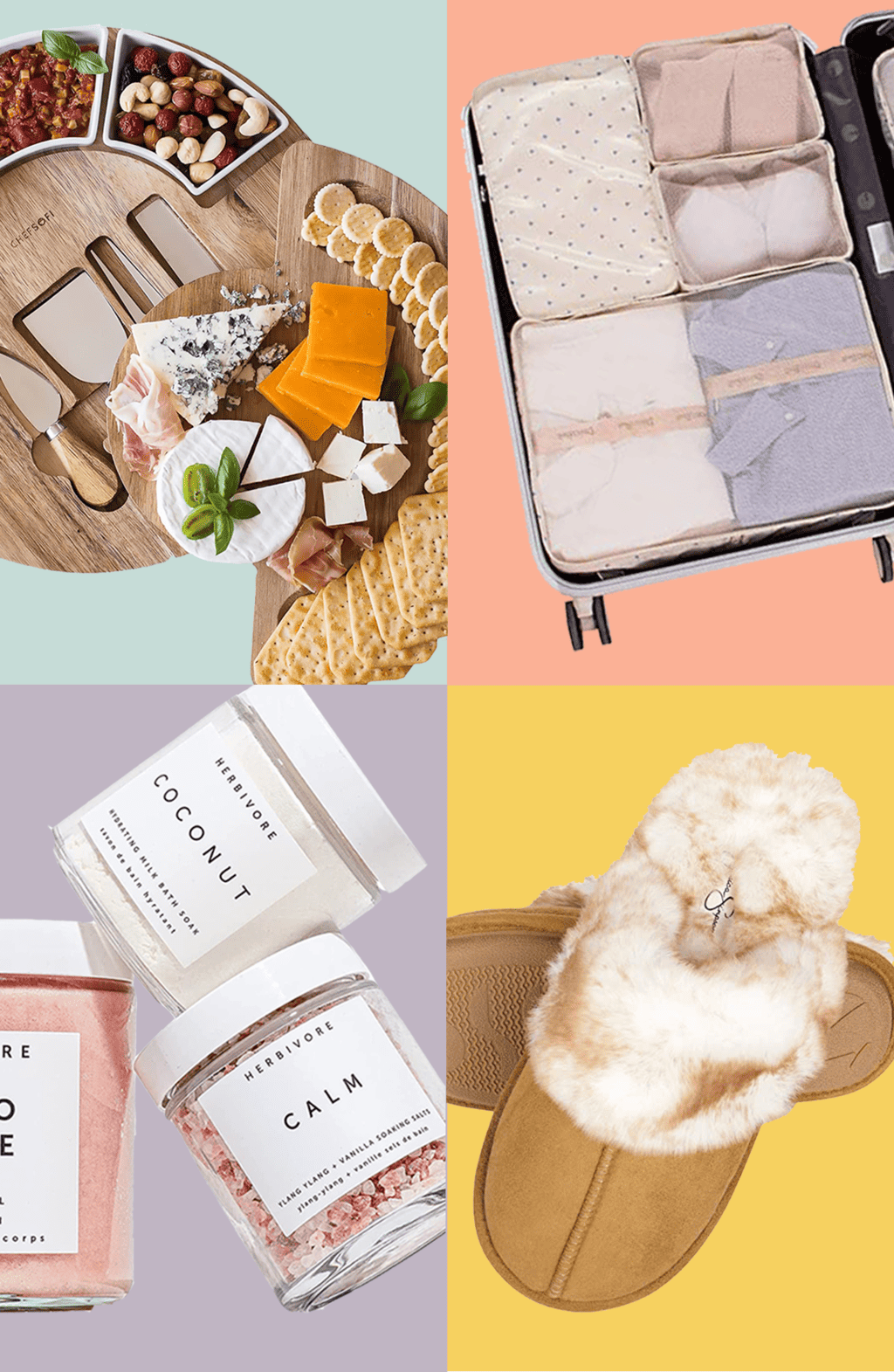 47 Unique Gifts for Women for Any Occasion — Sugar & Cloth