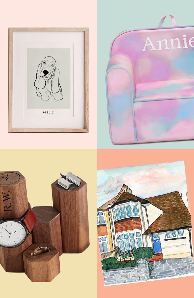 thumbnail image 2 of God Made Us Cute BFF Matching Phone Cases For Best Friends Great Gift Idea - Wal 2 of 9