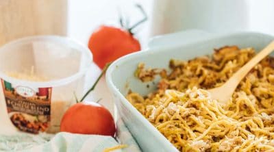 by top Houston lifestyle blogger Ashley Rose of Sugar & Cloth