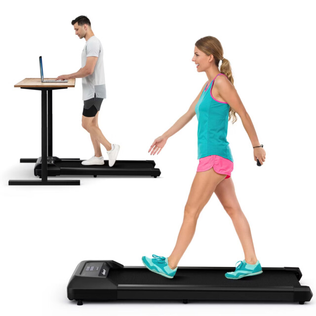 Walking Treadmill Pad for gifts for men