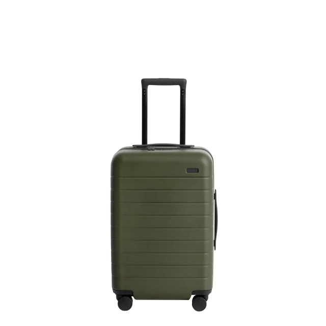 Away Carry On Luggage for best gifts for men