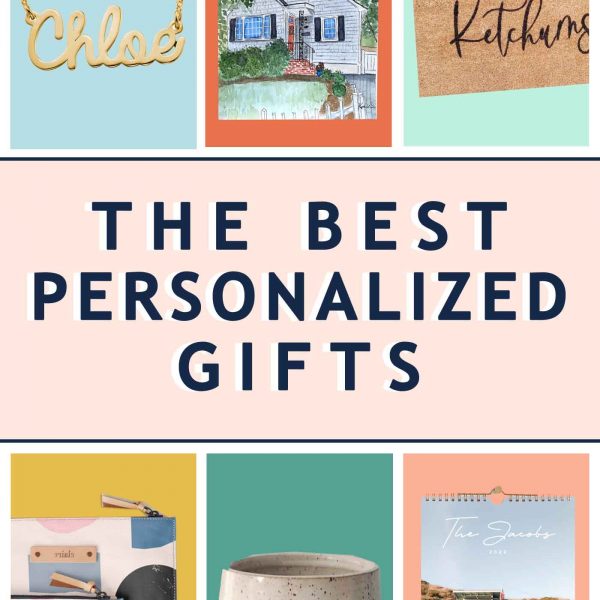 23 Thoughtful Gifts For Women Who Don't Want Anything — Sugar & Cloth