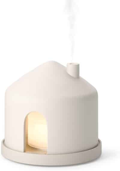 Casita Diffuser for gifts for women who want nothing
