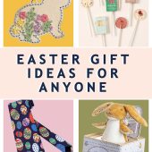 30 Perfect Easter Gifts for Anyone