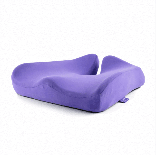 Desk Chair Cushion