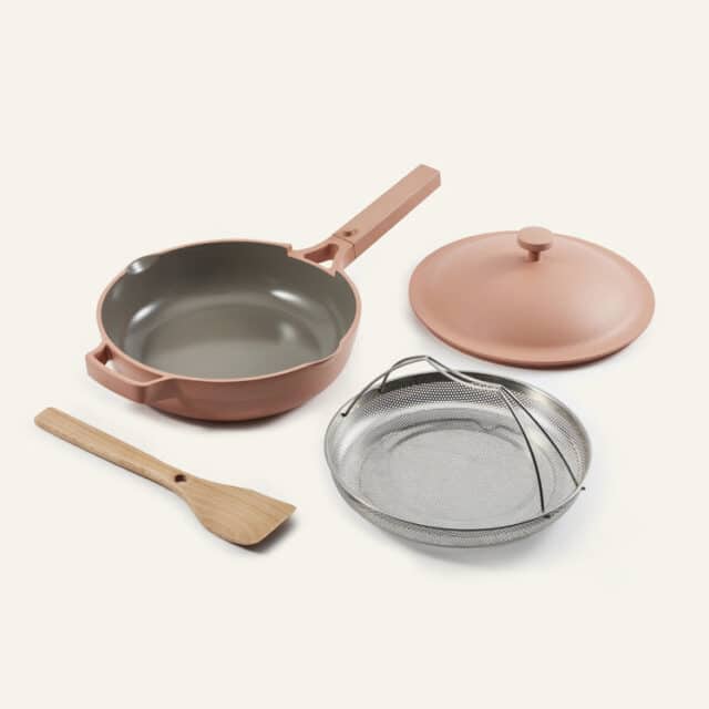 Our Place Always Pan for birthday gifts for women