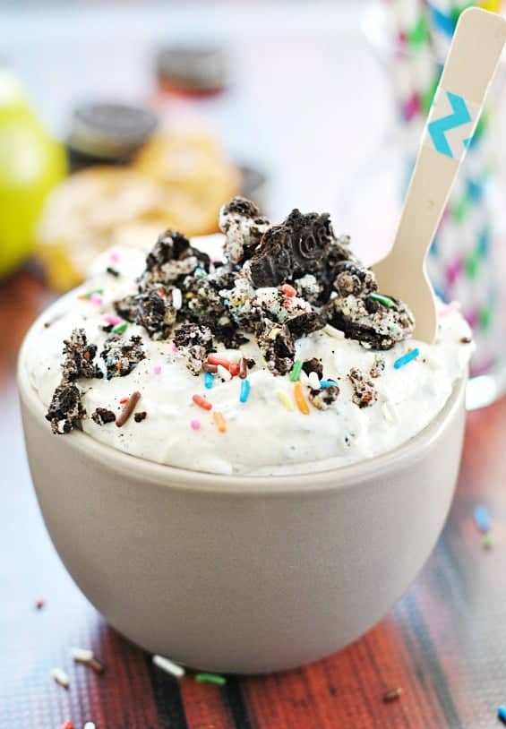 15 Best Cool Whip Recipes