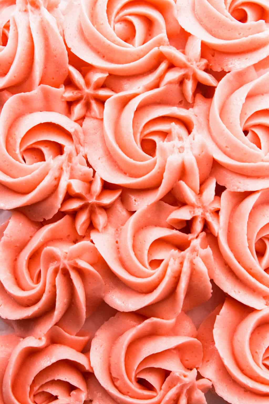 Italian Meringue Buttercream Frosting Recipe — Sugar & Cloth