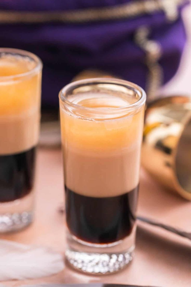 Crazy Funny Drink Names Sugar Cloth crazy-funny-drink-names-sugar-cloth