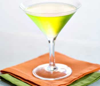 Slap Your Mama for crazy cocktail names