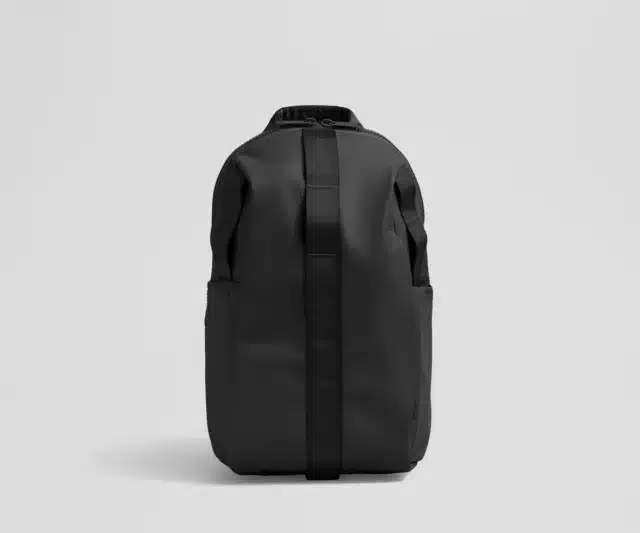 Away Active Daypack for Valentine's Day Gifts for Husband