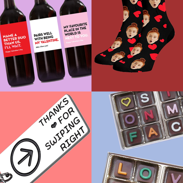 32 Hilarious Gag Gifts that Can Make Anyone Laugh — Sugar & Cloth