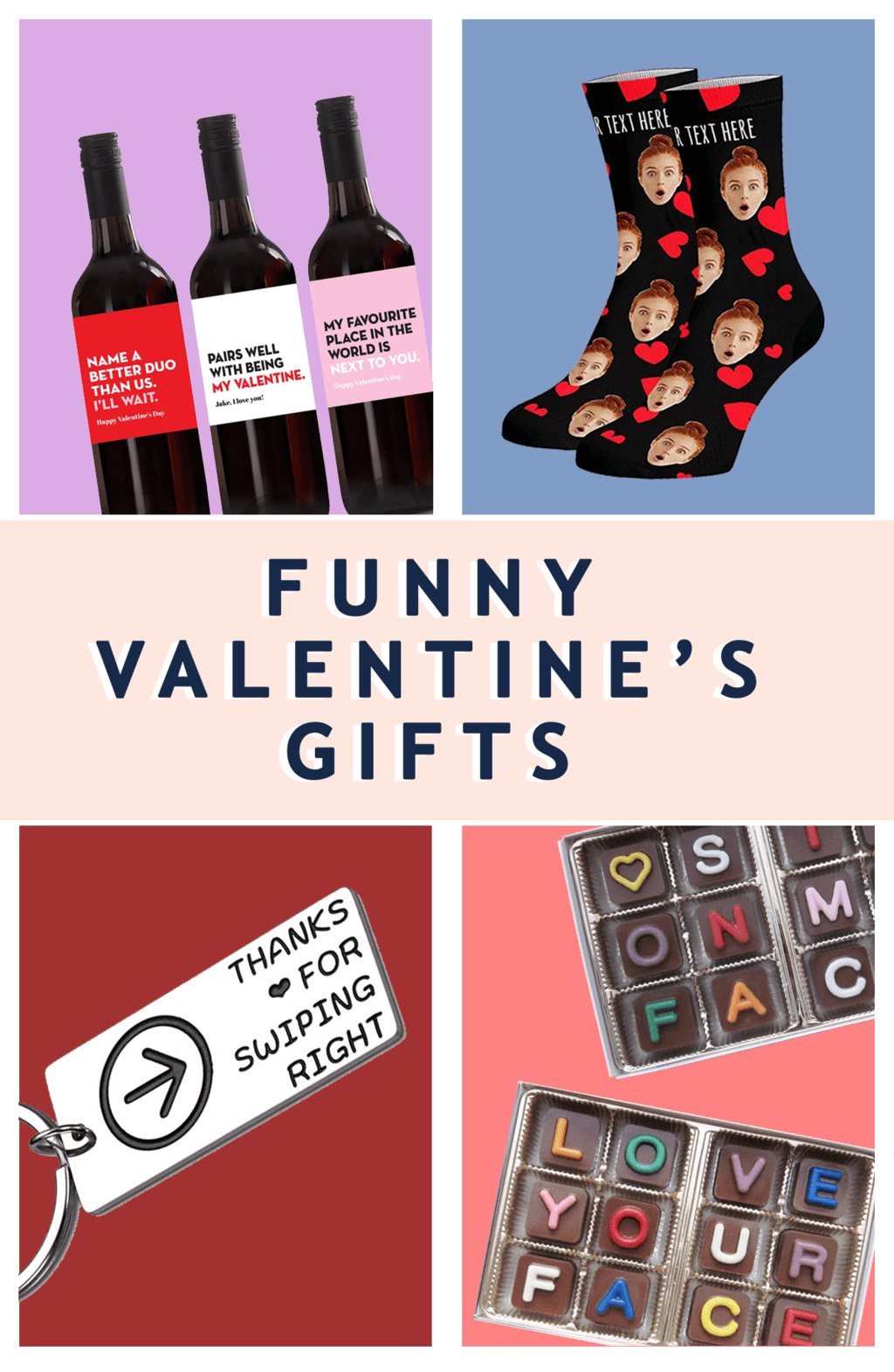 https://sugarandcloth.com/wp-content/uploads/2023/01/Funny-Valentines-Gifts.png