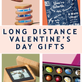33 Best Long Distance Valentine’s Day Gifts