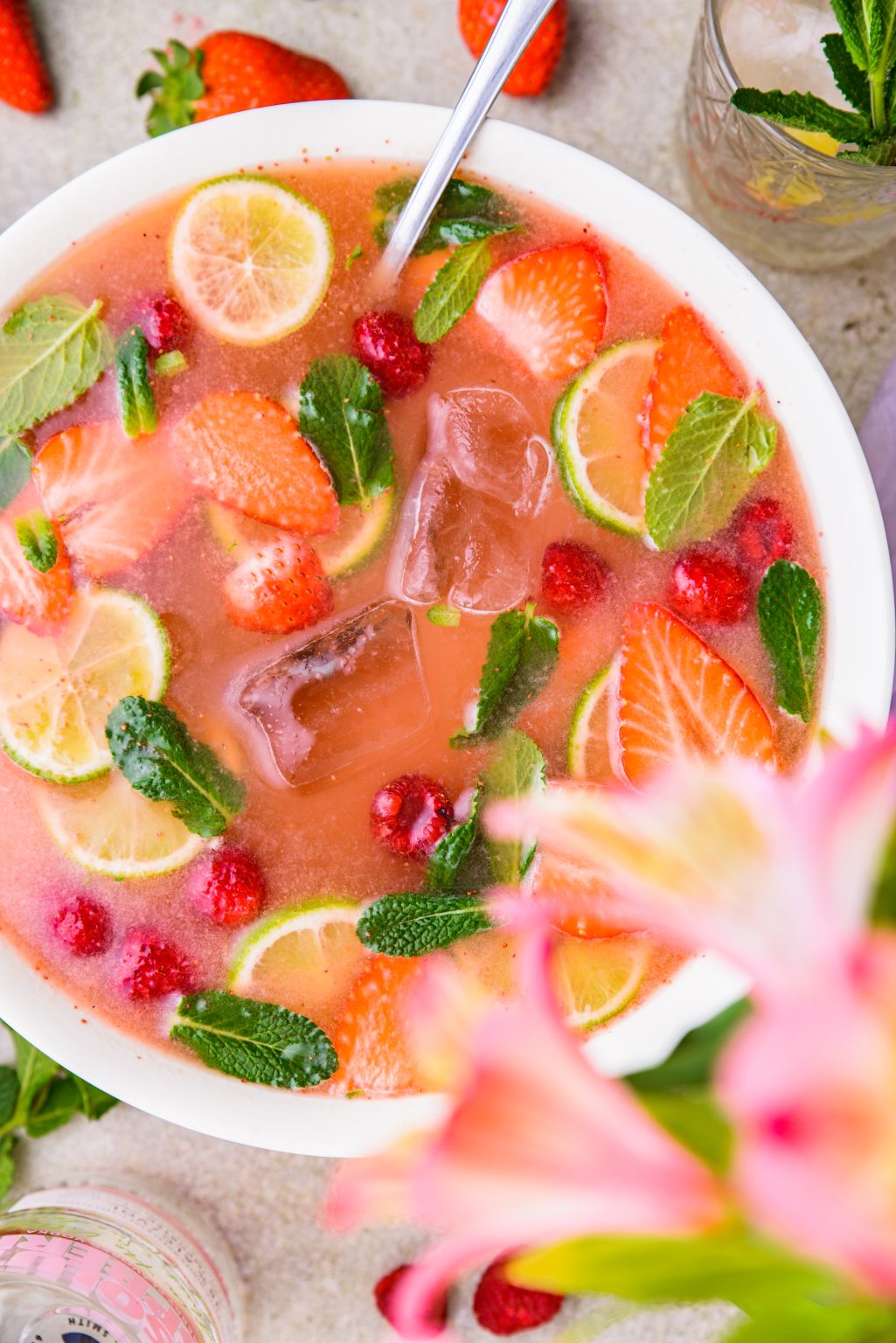 sweet-and-fruity-easter-punch-recipe-sugar-cloth