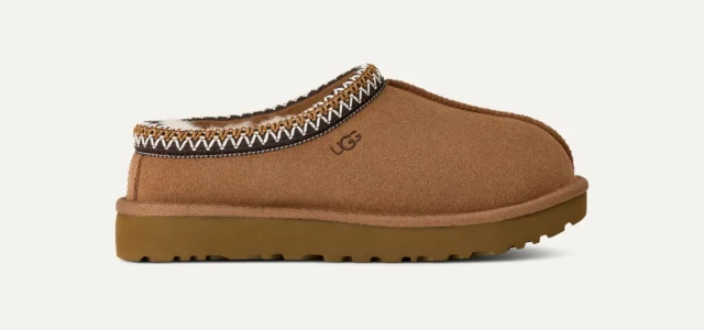 UGG Slippers