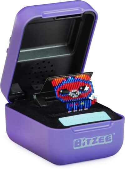 Interactive Toy Digital Pet for gifts for girls