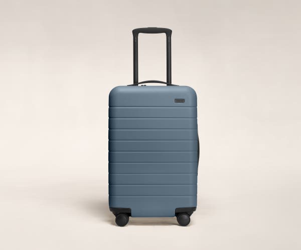 Away Carry-On for gifts for dad from daughter