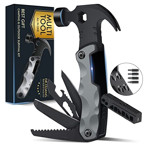 multi survival tool 