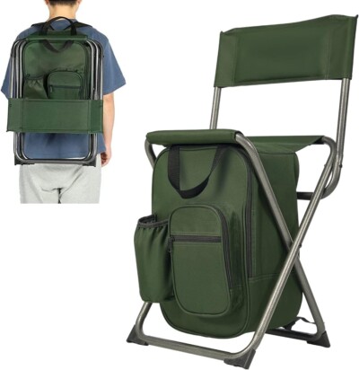 best beach bag