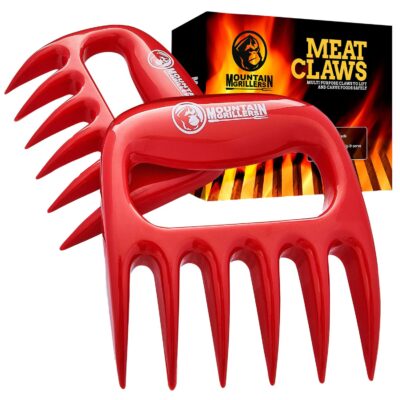 meat shredder for amazon kitchen gadgets