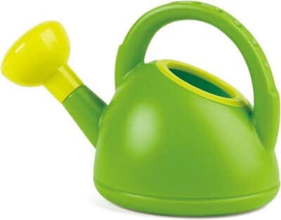 Hape Sand and Beach Toy Watering Can Toys for best beach toys