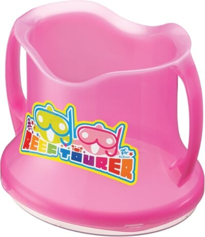 Reef Tourer Underwater Viewing Bucket