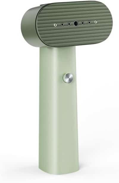 Portable Travel Steamer