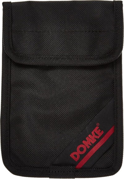 Domke 711-11B Small Filmguard Bag
