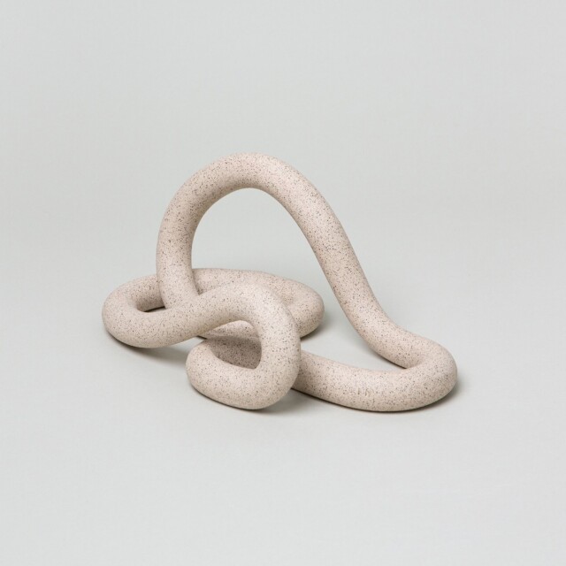 SIN Lumbra Book Stand Object for 30th birthday gift ideas