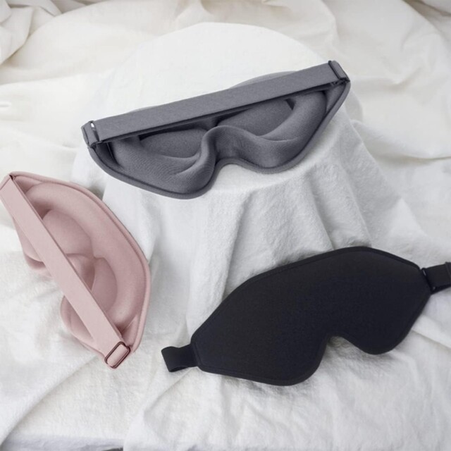 Sleep Mask for gifts under $10
